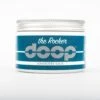Doop Rocker 100ml -Hair Pro Verkoop the rocker