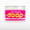 Doop Saviour100ml -Hair Pro Verkoop the saviour