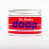 Doop Seeker 100ml -Hair Pro Verkoop the seeker