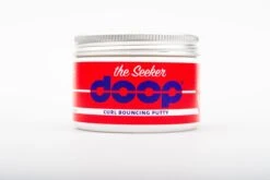 Doop Seeker 100ml