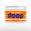 Doop Sinner100ml 2 Doop Sinner100ml -Hair Pro Verkoop the sinner