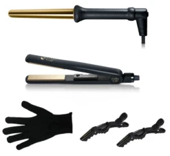 Golden Curl The Double Gold 7 Golden Curl The Double Gold -Hair Pro Verkoop thedoublegold3