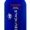Mediceuticals TheraRx Treatment 250ml -Hair Pro Verkoop therarx1 med53008