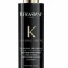 Kérastase Kerastase Chronologiste Thermique Régénérant 150ml -Hair Pro Verkoop thermique
