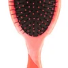 The Wet Brush Pro Detangler Color Shock Melon 2 The Wet Brush Pro Detangler Color Shock Melon -Hair Pro Verkoop thewetbrush prodetanglercolorshock melon