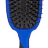 The Wet Brush Pro Shine Enhancer Royal Blue 1 The Wet Brush Pro Shine Enhancer Royal Blue -Hair Pro Verkoop thewetbrush proshineenhancer royalblue
