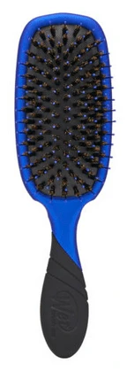 The Wet Brush Pro Shine Enhancer Royal Blue