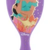 The Wet Brush Ultimate Disney Princess Jasmine -Hair Pro Verkoop thewetbrush ultimatedisneyprincess jasmine