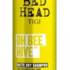 Tigi Bed Head Oh Bee Hive Dry Shampoo 238ml 1 Tigi Bed Head Oh Bee Hive Dry Shampoo 238ml -Hair Pro Verkoop tigi beehivedryshampoo 238ml