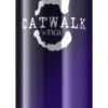 Tigi Catwalk Root Boost Spray 250ml -Hair Pro Verkoop tigi catwalk root boost spray 255ml