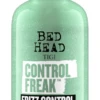 Tigi Bed Head Control Freak Serum 255ml -Hair Pro Verkoop tigi controlfreakserum 255ml