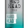 Tigi Bed Head Hard Head Hairspray 385ml -Hair Pro Verkoop tigi hardheadhairspray 385ml