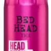 Tigi Bed Head Headrush Spray 200ml -Hair Pro Verkoop tigi headrushspray 200ml