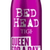 Tigi Bed Head Queen For A Day 311ml 1 Tigi Bed Head Queen For A Day 311ml -Hair Pro Verkoop tigi queenforaday 311ml