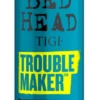 Tigi Bed Head Trouble Maker Spray Wax 200ml -Hair Pro Verkoop tigi troublemakerspraywax 200ml