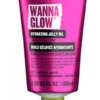 Tigi Bed Head Wanna Glow Jelly Oil 100ml -Hair Pro Verkoop tigi wannaglowjellyoil 100ml
