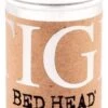 Tigi Bed Head Wax Stick 75ml -Hair Pro Verkoop tigi3404 3404