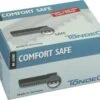Tondeo Comfort Safe Klingen 10x10 -Hair Pro Verkoop ton1103 1103