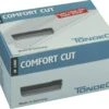 Tondeo Comfort Cut Klingen 10x10 2 Tondeo Comfort Cut Klingen 10x10 -Hair Pro Verkoop ton1111 1111