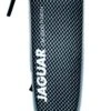 Jaguar Tondeuse CM 2000 Fusion -Hair Pro Verkoop tondeuse cm 2000 fusion