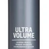 Goldwell StyleSign Top Whip Mousse 300ml -Hair Pro Verkoop top whip 300ml
