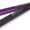 Glamoriser Touch Straightener -Hair Pro Verkoop touch straightener