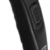 Kyone TR-220 Trimmer Zwart -Hair Pro Verkoop tr 220 3