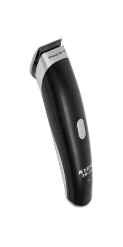 Kyone Trimmer TR-310 Zwart -Hair Pro Verkoop tr310 1