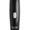 Kyone Trimmer TR-310 Zwart -Hair Pro Verkoop tr310 2