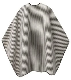 Trend-Design Barber Kapmantel 145 X 170cm