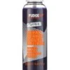 Fudge Tri-blo Violet 150ml -Hair Pro Verkoop tri blo clean blonde violet