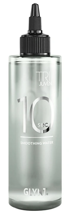 Glynt TRIJUVEN Smoothing Water 200ml