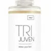 Glynt TRIJUVEN Step 1100ml -Hair Pro Verkoop trijuven step 1