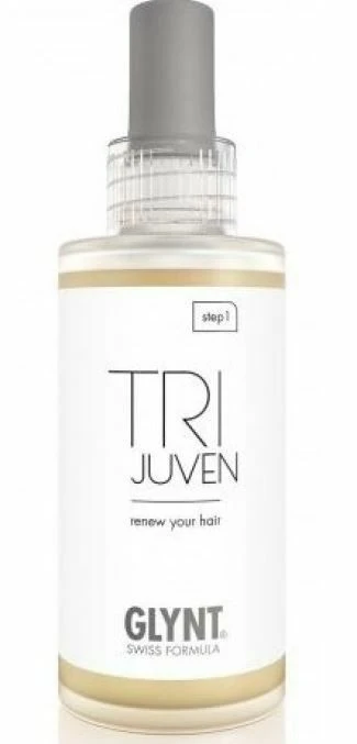 Glynt TRIJUVEN Step 1100ml 3 Glynt TRIJUVEN Step 1100ml