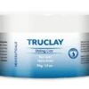 Mediceuticals Truclay Styling Clay 50gr -Hair Pro Verkoop truclay styling clay 50gr