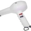 ETI Föhn Turbodryer Wit 1400W 2 ETI Föhn Turbodryer Wit 1400W -Hair Pro Verkoop turbodryer wit