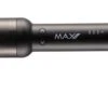 Max Pro Twist Autocurler Zwart 34mm 1 Max Pro Twist Autocurler Zwart 34mm -Hair Pro Verkoop twist autocurler 34mm 1