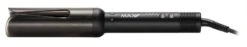 Max Pro Twist Autocurler Zwart 34mm 6 Max Pro Twist Autocurler Zwart 34mm -Hair Pro Verkoop twist autocurler 34mm 2