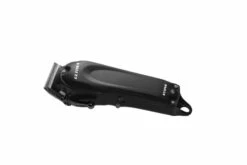 Kyone UC-01 Ultima Clipper Zwart -Hair Pro Verkoop uc 01 side