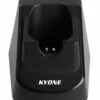 Kyone Oplaad Station Ultima Clipper -Hair Pro Verkoop uc cb docking