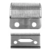 Kyone Snijkop Stainless Steel Ultima Clipper -Hair Pro Verkoop uc ss stainless steel blade