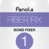 Fanola Fiber Fix Bond Fixer No.1 300ml -Hair Pro Verkoop ud0pbb 1 bond fixer flacone 4096x4096 dcmi37 min