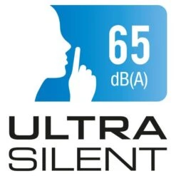 Valera Vanity Performance AC 2400W Hot Pink -Hair Pro Verkoop ultra silent 65