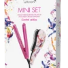 Ultron Mini Straightener Set Splash -Hair Pro Verkoop ultron miniset straightenersplash removebg preview