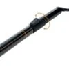 Sinelco Revolvit Keramische Krultang 26mm 1 Sinelco Revolvit Keramische Krultang 26mm -Hair Pro Verkoop ultron revolvit keramische krultang