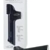 Sinelco Scissor Clipper Zwart -Hair Pro Verkoop ultron scissor clipper