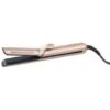 Sinelco Ultron Airflux Styler EU Plug 1 Sinelco Ultron Airflux Styler EU Plug -Hair Pro Verkoop ultron stijltang airflux