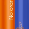 Fanola No Orange Incredible Foam 250ml -Hair Pro Verkoop utfj0c 2106 fan blue foam no orange 02 4096x4096 qmdqxm