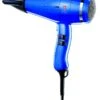 Valera Vanity Hi-Power Brushless 2400W Royal Blue 1 Valera Vanity Hi-Power Brushless 2400W Royal Blue -Hair Pro Verkoop valera vanity hi power blue