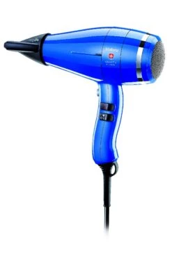 Valera Vanity Hi-Power Brushless 2400W Royal Blue